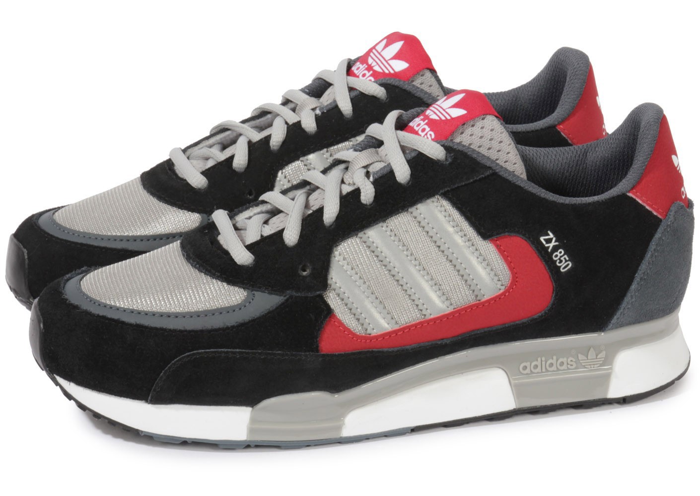 Adidas Zx 850 Homme